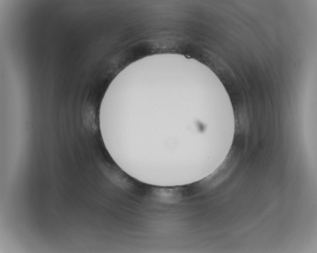 X0000112460187200909141106
