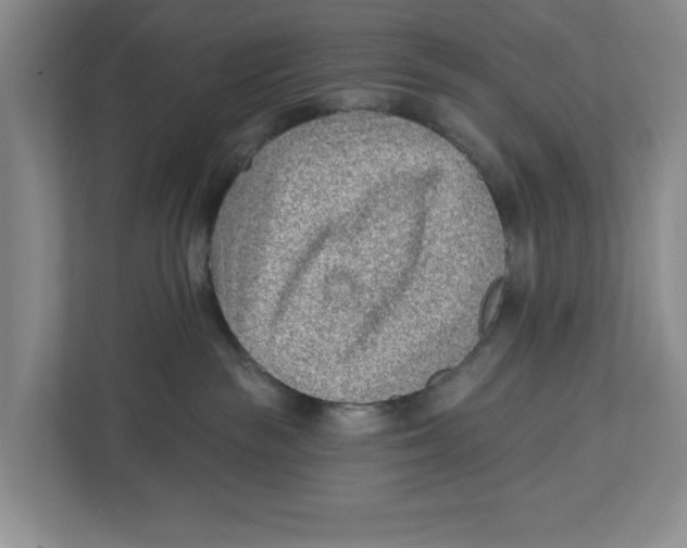 X0000112460189200909141106