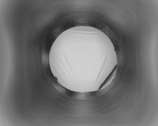 X0000112460191200909141106