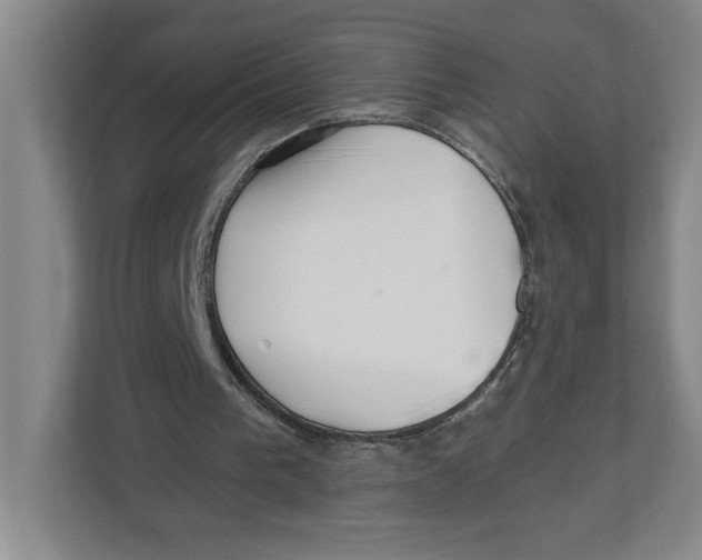 X0000112460193200909141105