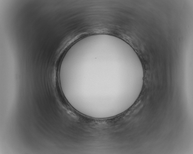 X0000112460194200909141105