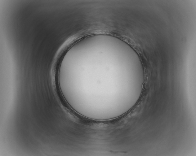 X0000112460197200909141105