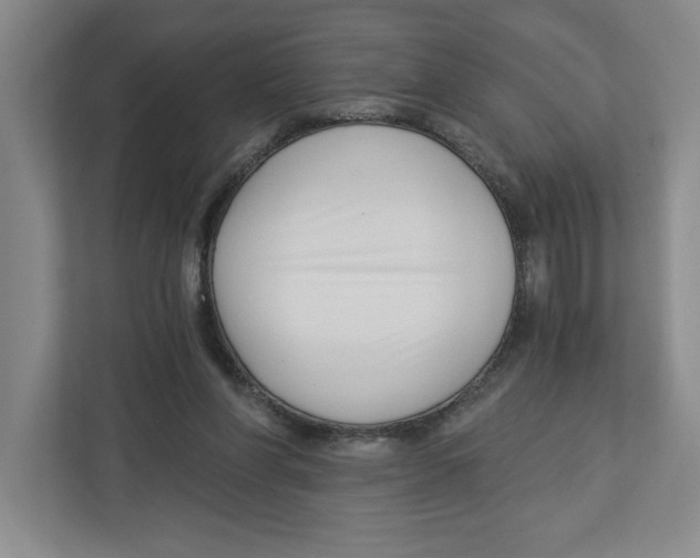 X0000112460206200909141105