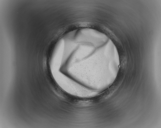 X0000112460213200909141105