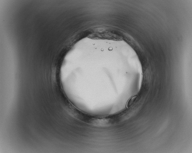 X0000112460217200909141105