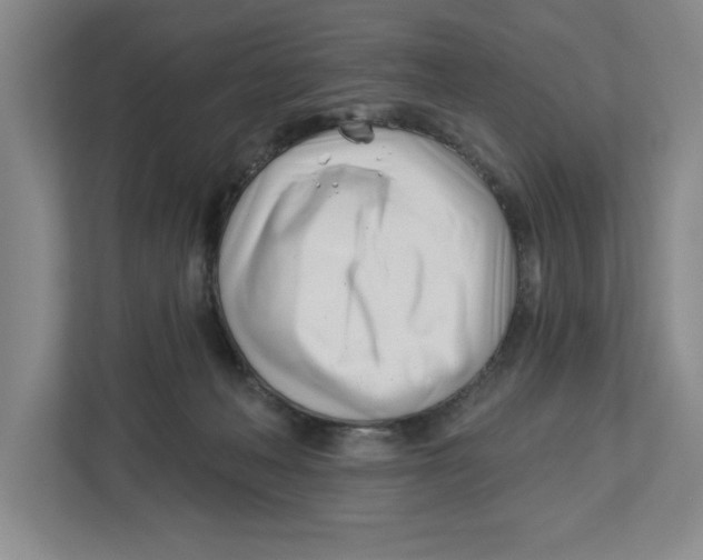 X0000112460222200909141105
