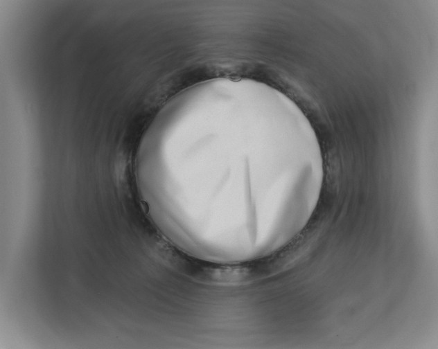 X0000112460225200909141105