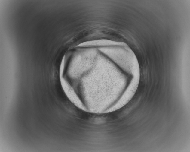 X0000112460228200909141105