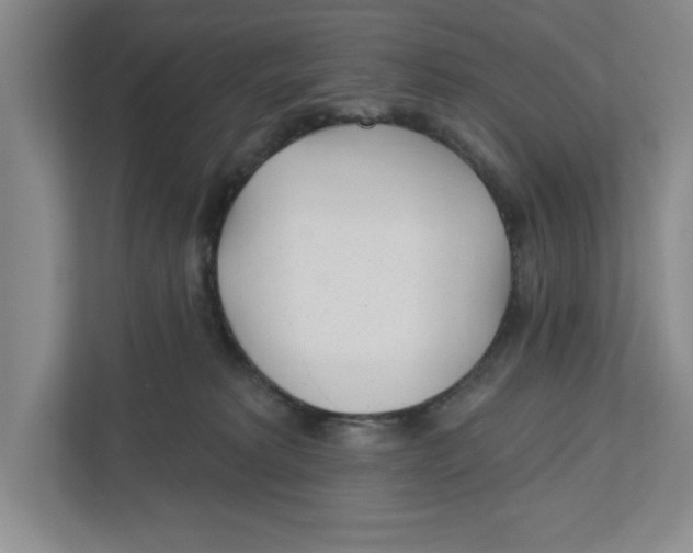 X0000112460229200909141105