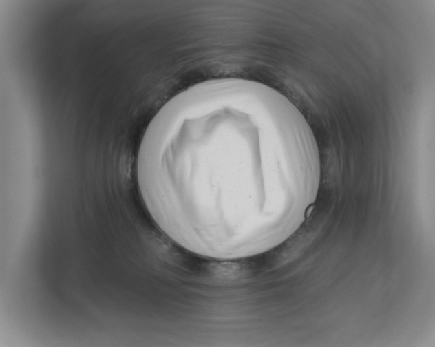 X0000112460230200909141105