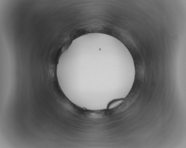 X0000112460232200909141104