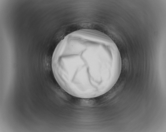 X0000112460234200909141104