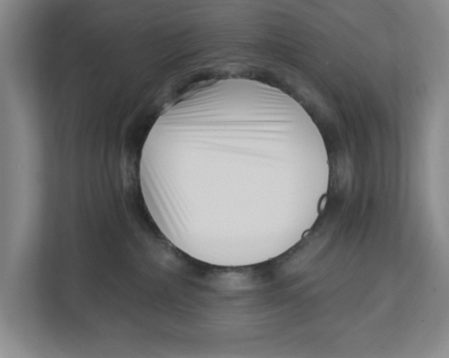 X0000112460236200909141104