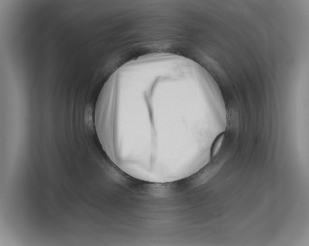 X0000112460238200909141104