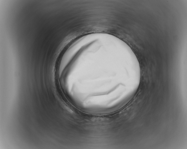 X0000112460242200909141104