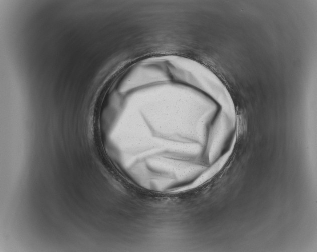 X0000112460243200909141104