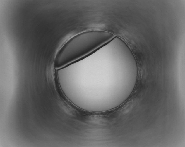 X0000112460244200909141104