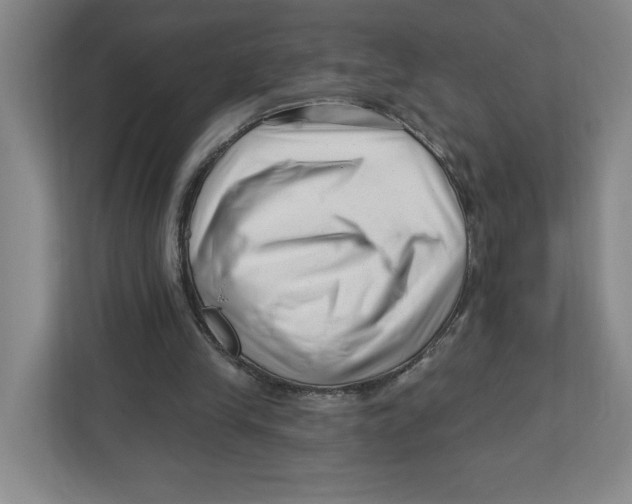 X0000112460245200909141104