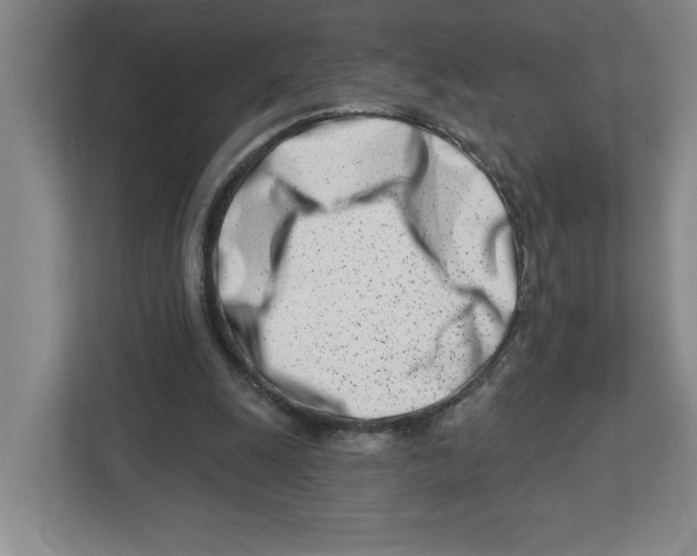 X0000112460247200909141104