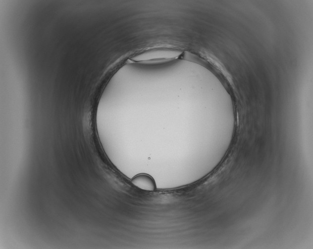 X0000112460249200909141104