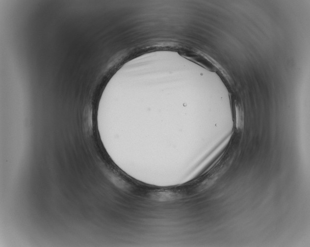 X0000112460253200909141104