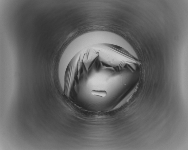 X0000112460260200909141104