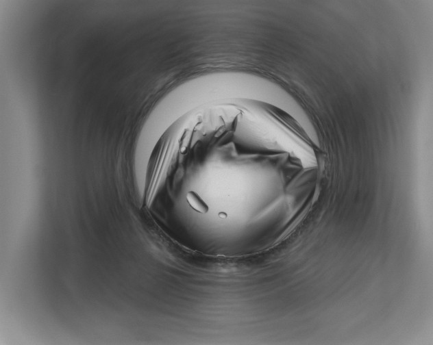 X0000112460264200909141104