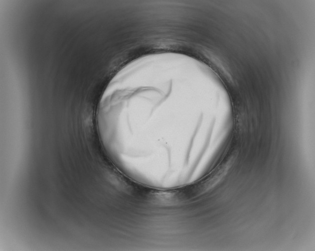X0000112460265200909141104