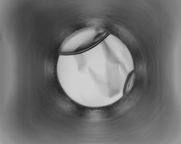 X0000112460268200909141104