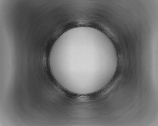 X0000112460269200909141104
