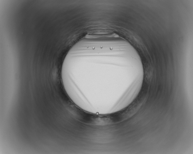 X0000112460270200909141104