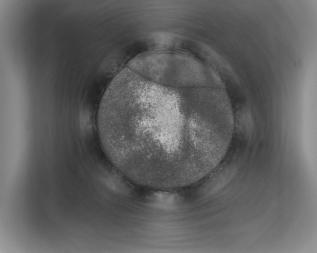X0000112460272200909141104