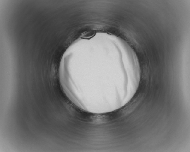 X0000112460273200909141104