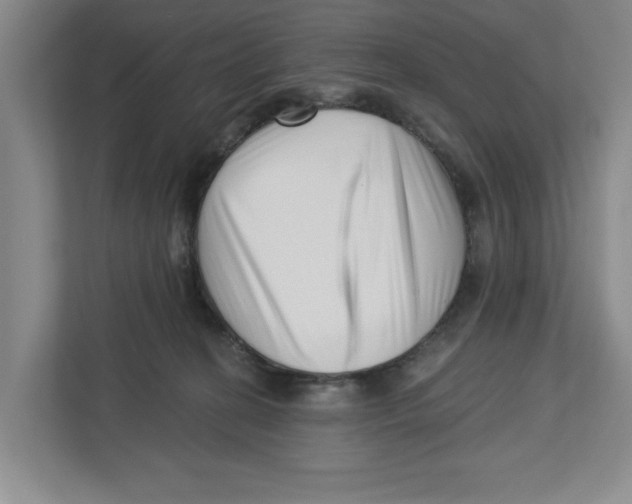 X0000112460274200909141104