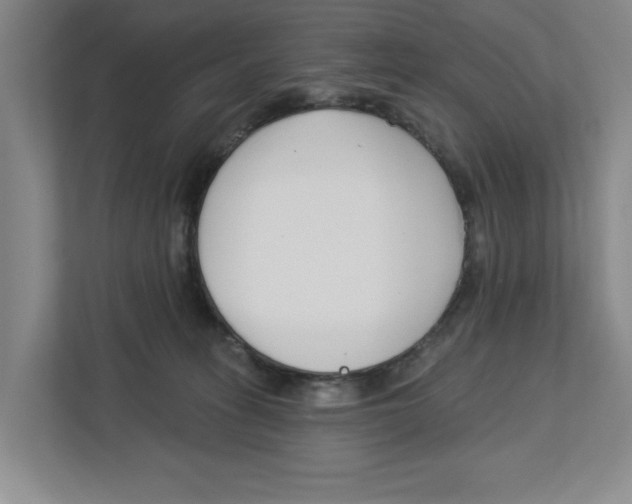 X0000112460275200909141104