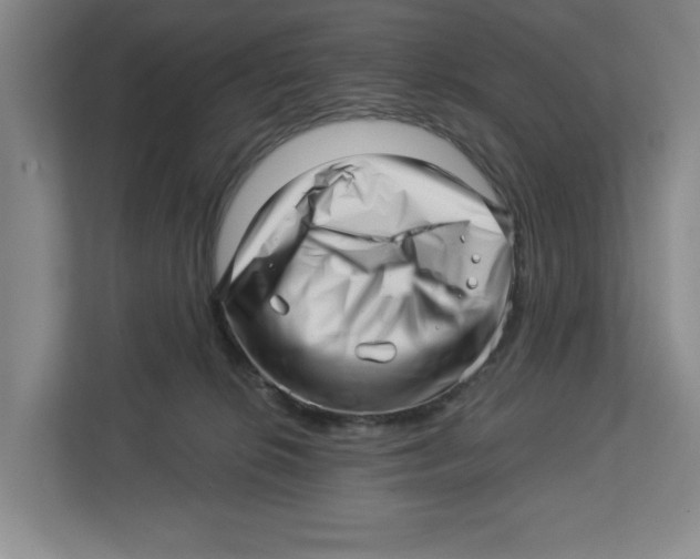 X0000112460276200909141104