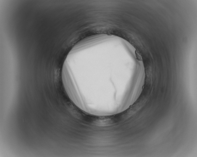 X0000112460278200909141104