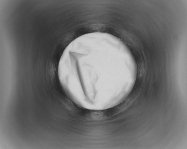 X0000112460279200909141104