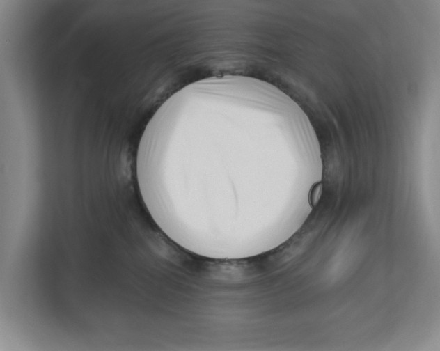 X0000112460282200909141104