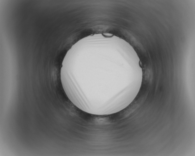 X0000112460283200909141104