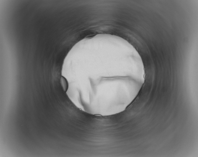 X0000112460284200909141104