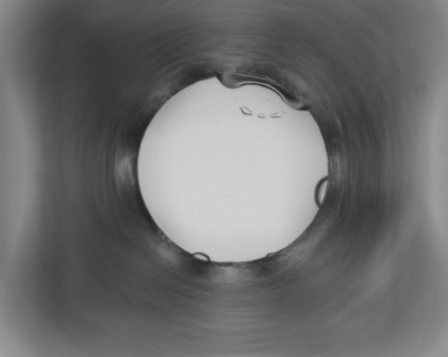 X0000112460286200909141104