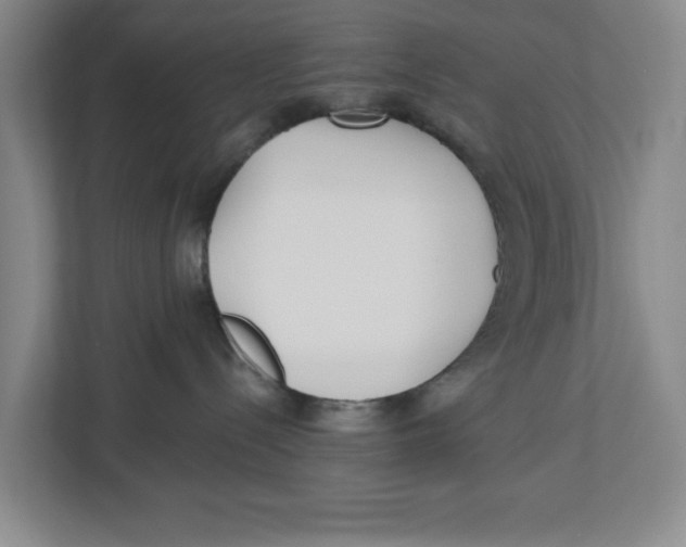 X0000112460288200909141104