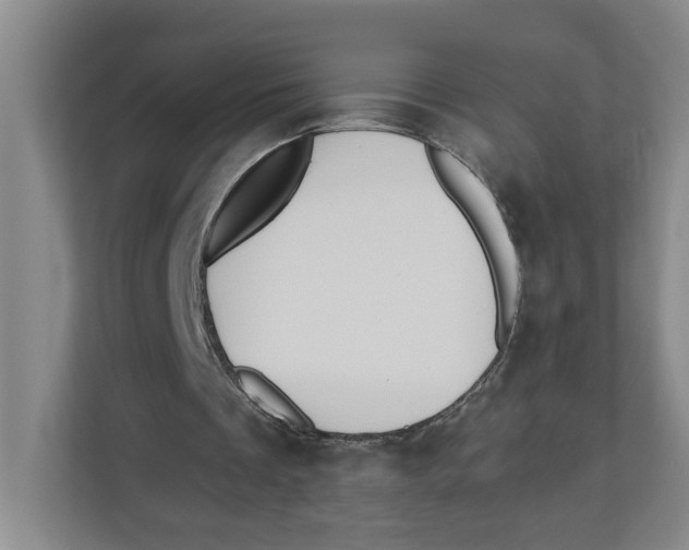 X0000112460289200909141104