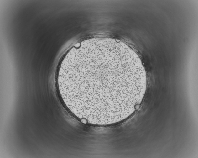 X0000112460293200909141104