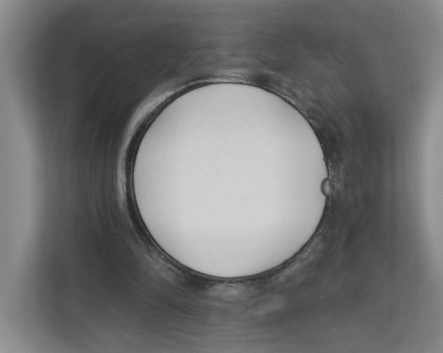 X0000112460294200909141104