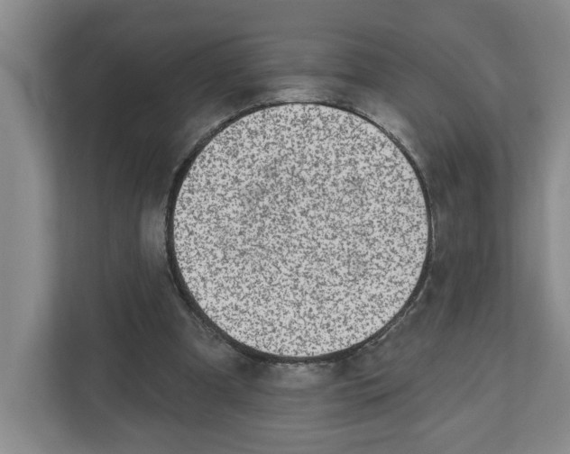 X0000112460297200909141104