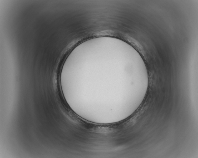X0000112460298200909141104