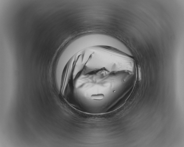 X0000112460300200909141104