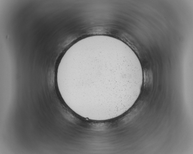 X0000112460301200909141104